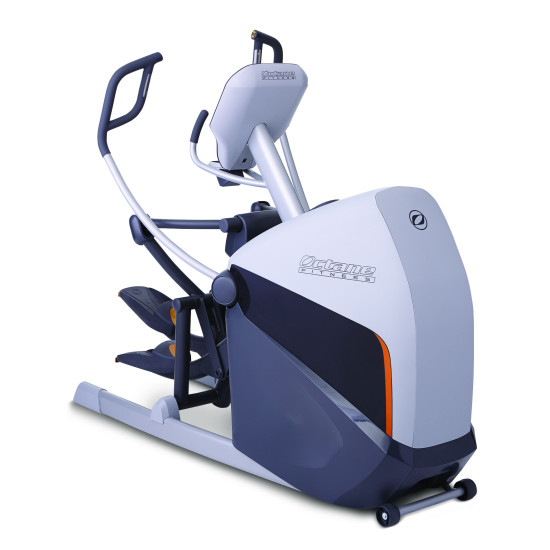 Купить Орбитрек  Octane Fitness XT-One Smart в Киеве - фото №1